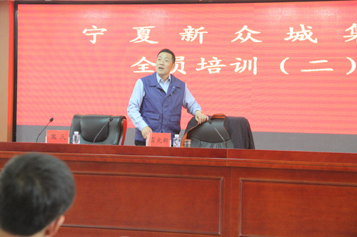 &#20061;&#28216;&#23448;&#26041;&#32593;&#39029;&#29256;&#45;&#20061;&#28216;&#40;&#20013;&#22269;&#41;