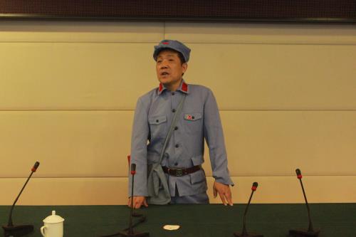 &#20061;&#28216;&#23448;&#26041;&#32593;&#39029;&#29256;&#45;&#20061;&#28216;&#40;&#20013;&#22269;&#41;