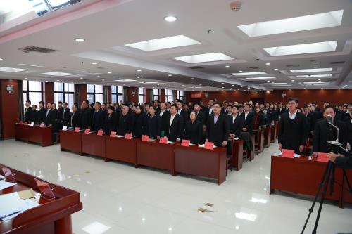 &#20061;&#28216;&#23448;&#26041;&#32593;&#39029;&#29256;&#45;&#20061;&#28216;&#40;&#20013;&#22269;&#41;