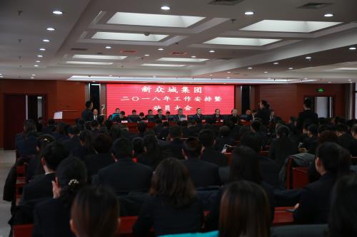&#20061;&#28216;&#23448;&#26041;&#32593;&#39029;&#29256;&#45;&#20061;&#28216;&#40;&#20013;&#22269;&#41;