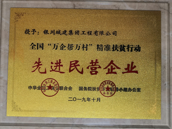 &#20061;&#28216;&#23448;&#26041;&#32593;&#39029;&#29256;&#45;&#20061;&#28216;&#40;&#20013;&#22269;&#41;