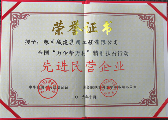 &#20061;&#28216;&#23448;&#26041;&#32593;&#39029;&#29256;&#45;&#20061;&#28216;&#40;&#20013;&#22269;&#41;