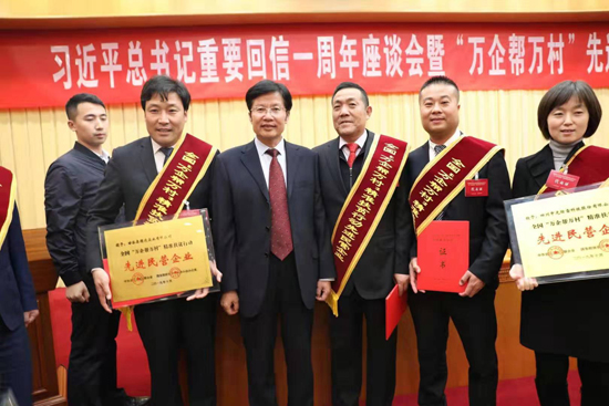 &#20061;&#28216;&#23448;&#26041;&#32593;&#39029;&#29256;&#45;&#20061;&#28216;&#40;&#20013;&#22269;&#41;
