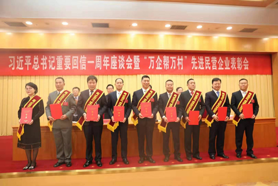 &#20061;&#28216;&#23448;&#26041;&#32593;&#39029;&#29256;&#45;&#20061;&#28216;&#40;&#20013;&#22269;&#41;