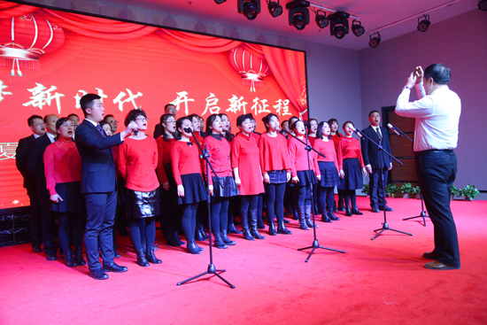 &#20061;&#28216;&#23448;&#26041;&#32593;&#39029;&#29256;&#45;&#20061;&#28216;&#40;&#20013;&#22269;&#41;