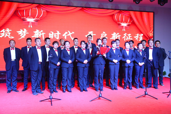 &#20061;&#28216;&#23448;&#26041;&#32593;&#39029;&#29256;&#45;&#20061;&#28216;&#40;&#20013;&#22269;&#41;