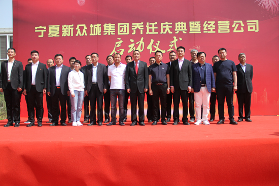 &#20061;&#28216;&#23448;&#26041;&#32593;&#39029;&#29256;&#45;&#20061;&#28216;&#40;&#20013;&#22269;&#41;