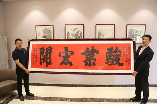 &#20061;&#28216;&#23448;&#26041;&#32593;&#39029;&#29256;&#45;&#20061;&#28216;&#40;&#20013;&#22269;&#41;