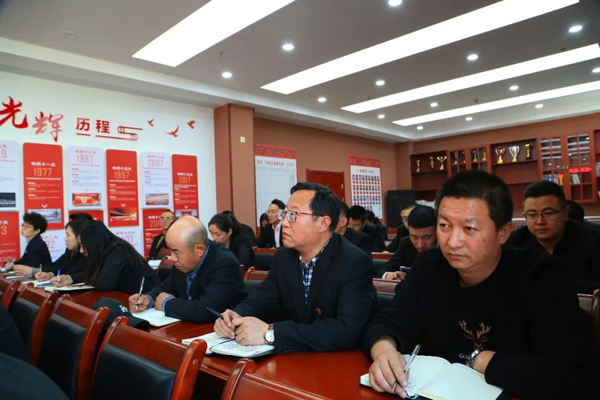 &#20061;&#28216;&#23448;&#26041;&#32593;&#39029;&#29256;&#45;&#20061;&#28216;&#40;&#20013;&#22269;&#41;