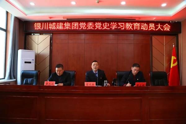&#20061;&#28216;&#23448;&#26041;&#32593;&#39029;&#29256;&#45;&#20061;&#28216;&#40;&#20013;&#22269;&#41;