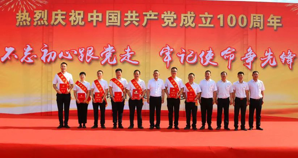 &#20061;&#28216;&#23448;&#26041;&#32593;&#39029;&#29256;&#45;&#20061;&#28216;&#40;&#20013;&#22269;&#41;
