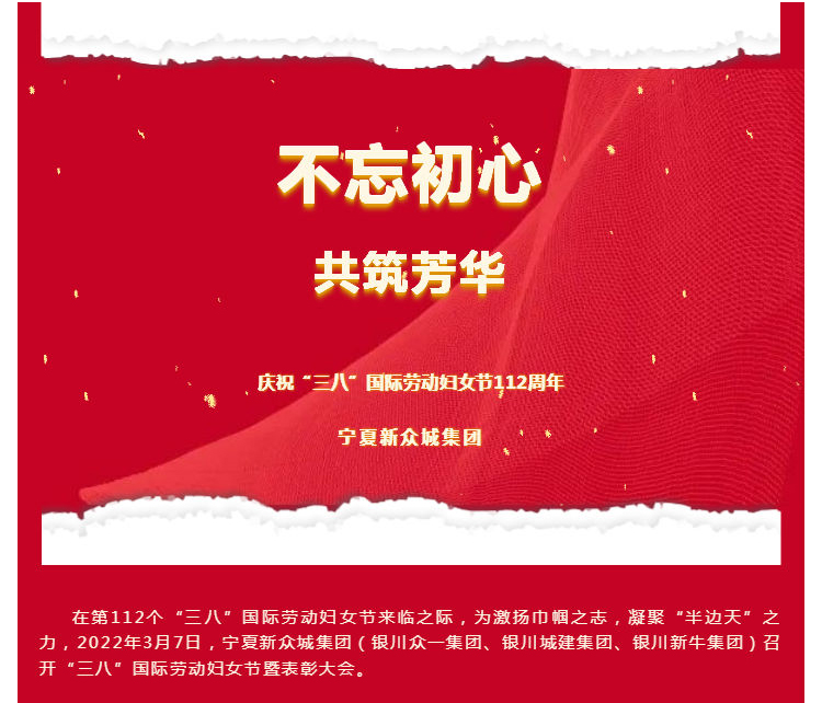 &#20061;&#28216;&#23448;&#26041;&#32593;&#39029;&#29256;&#45;&#20061;&#28216;&#40;&#20013;&#22269;&#41;