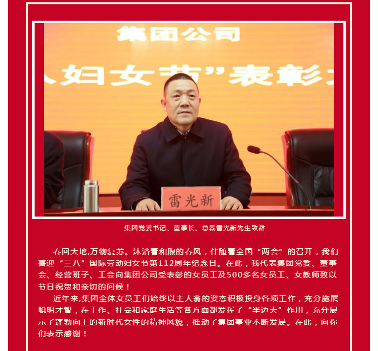 &#20061;&#28216;&#23448;&#26041;&#32593;&#39029;&#29256;&#45;&#20061;&#28216;&#40;&#20013;&#22269;&#41;