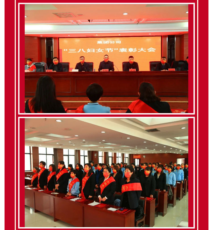 &#20061;&#28216;&#23448;&#26041;&#32593;&#39029;&#29256;&#45;&#20061;&#28216;&#40;&#20013;&#22269;&#41;