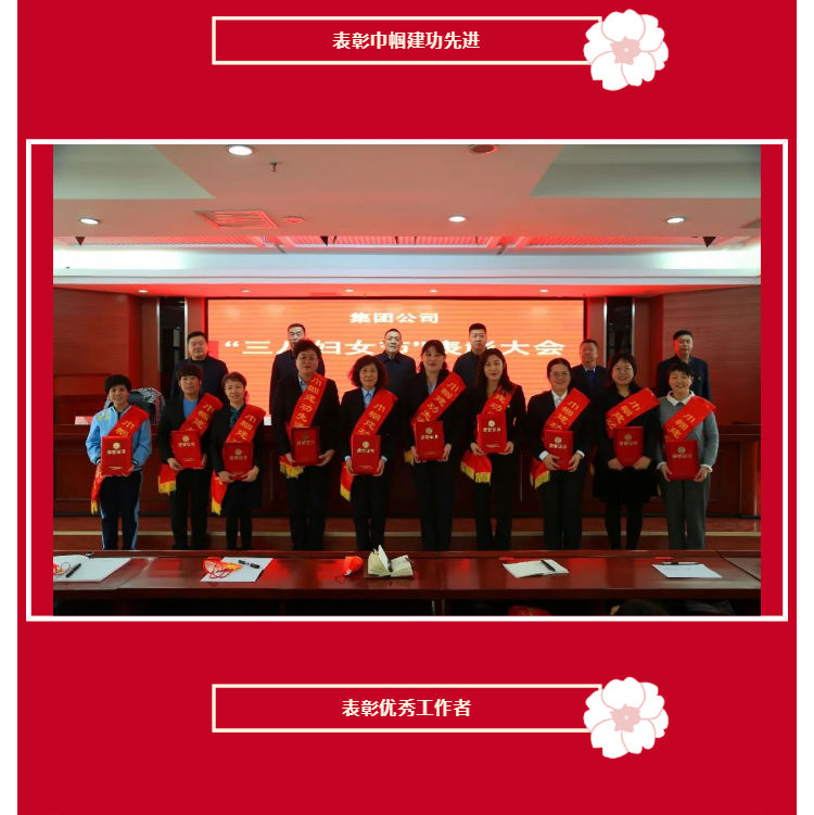 &#20061;&#28216;&#23448;&#26041;&#32593;&#39029;&#29256;&#45;&#20061;&#28216;&#40;&#20013;&#22269;&#41;