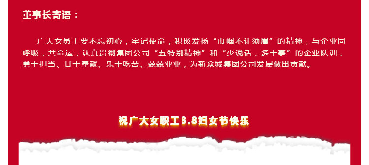 &#20061;&#28216;&#23448;&#26041;&#32593;&#39029;&#29256;&#45;&#20061;&#28216;&#40;&#20013;&#22269;&#41;